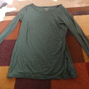 American eagle shirt